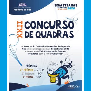 ConcursoQuadrasSebastianas26