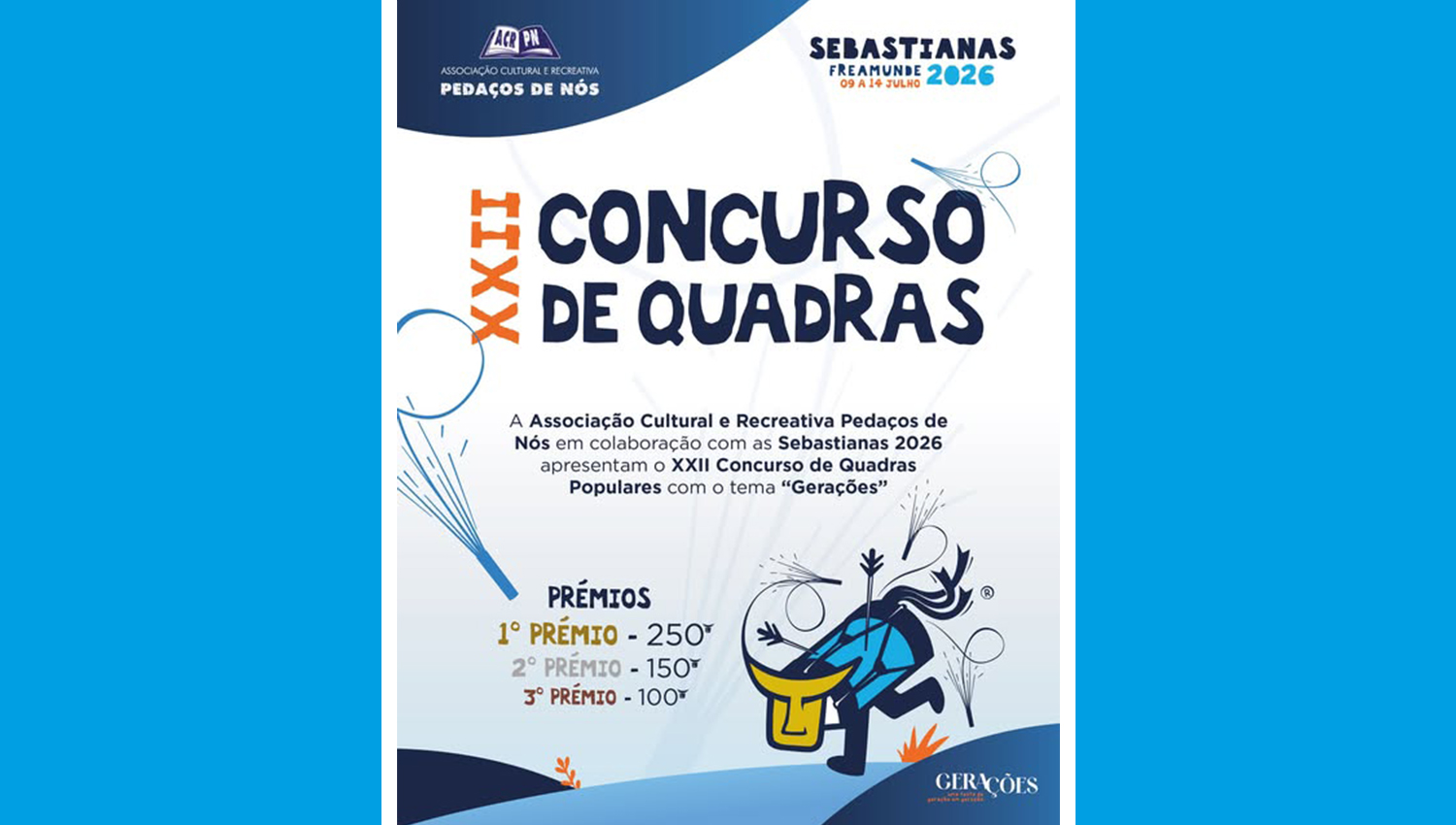 ConcursoQuadrasSebastianas26