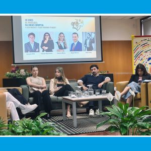 DebateEuropa Freamunde