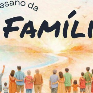 Dia Diocesano