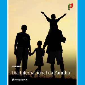 DiaInternacionalFamilia fin