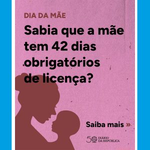 DiaMae26