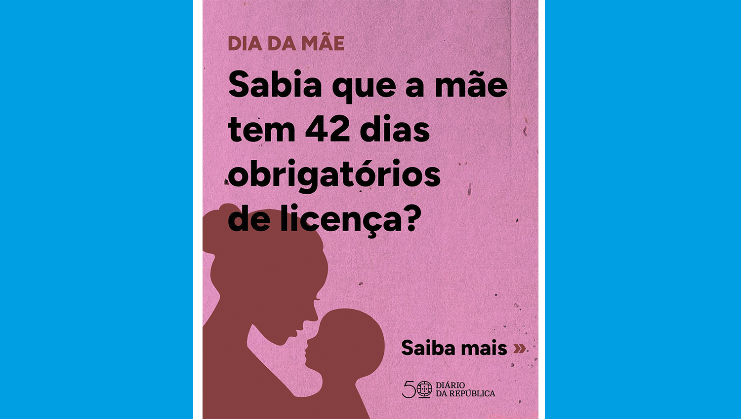 DiaMae26