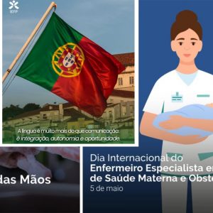 DiaMundial5maio
