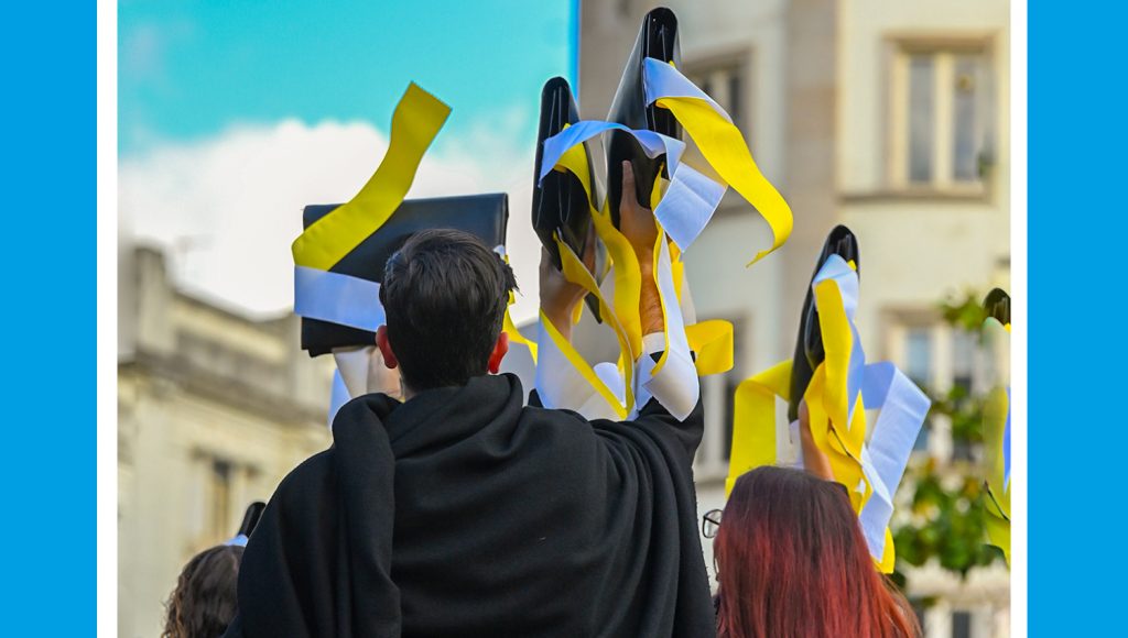 EstudantesUniversidade final