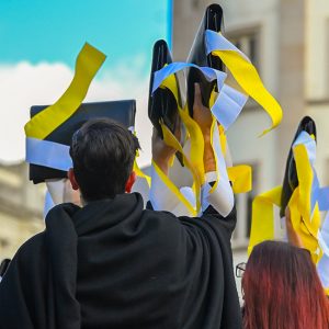 EstudantesUniversidade final