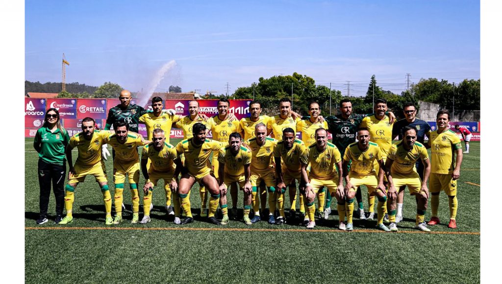 FCPf VeteranosFinalTaca26 final