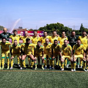 FCPf VeteranosFinalTaca26 final