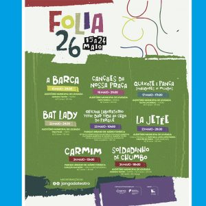 Folia Lousada26