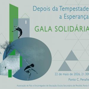 GalaSolidaria Penafiel
