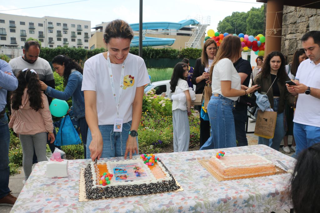 IMG 7855