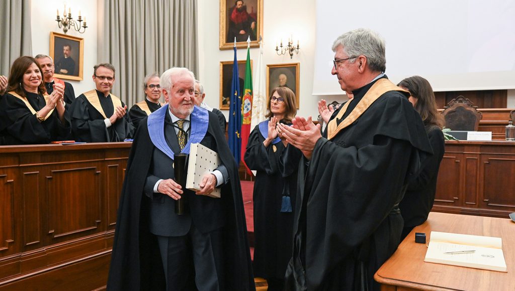 JCVasconcelos honoriscausa final