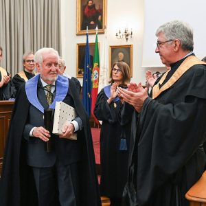 JCVasconcelos honoriscausa final
