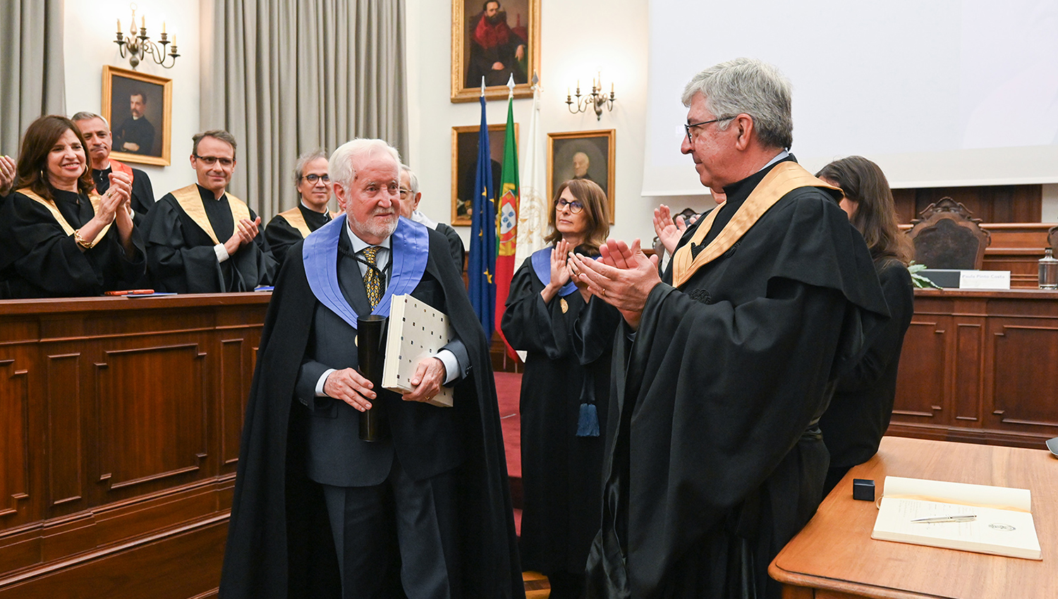 JCVasconcelos honoriscausa final