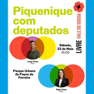 LivreValeSousa