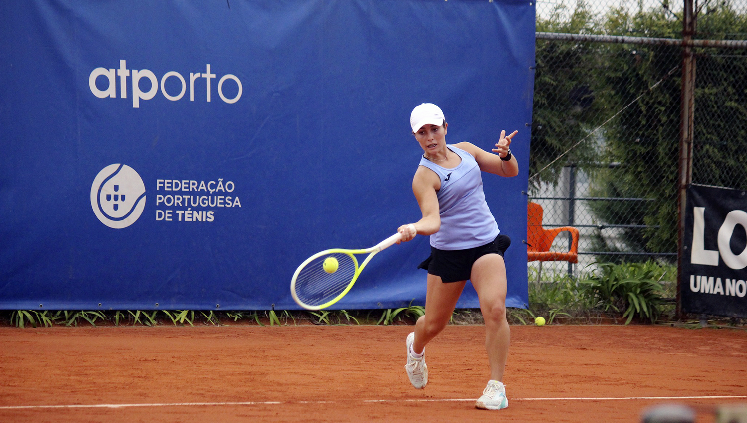 Lousada Junior Cup: 8.ª edição arrancou hoje com forte presença lusa e brasileira 3 LousadaCupJunior