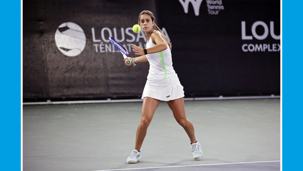 LousadaTenisJunior final