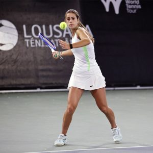 LousadaTenisJunior final