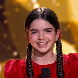 MariaLuizaPinheiro final2