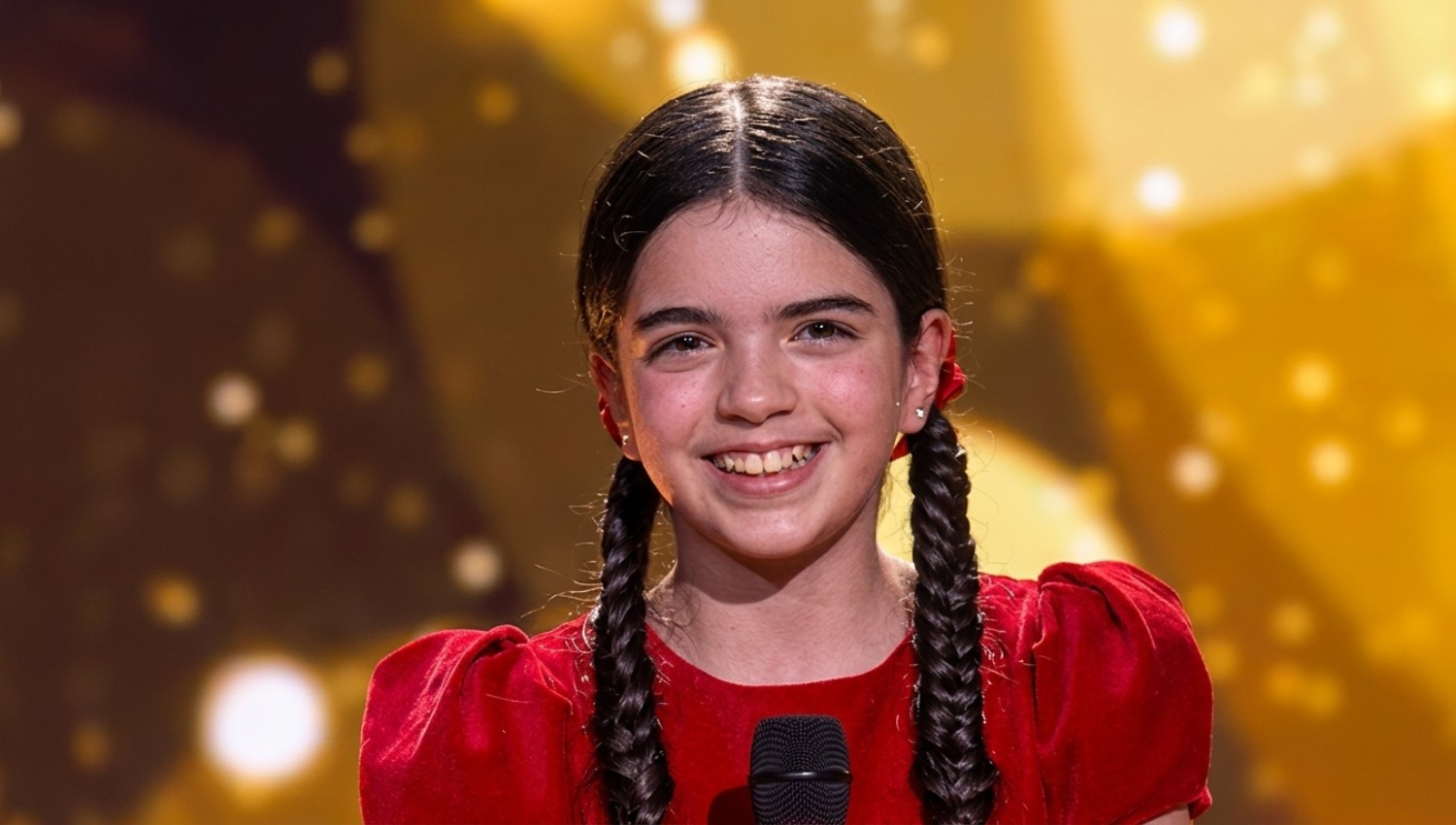 MariaLuizaPinheiro final2