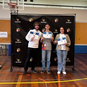 MartimCarvalho1 final