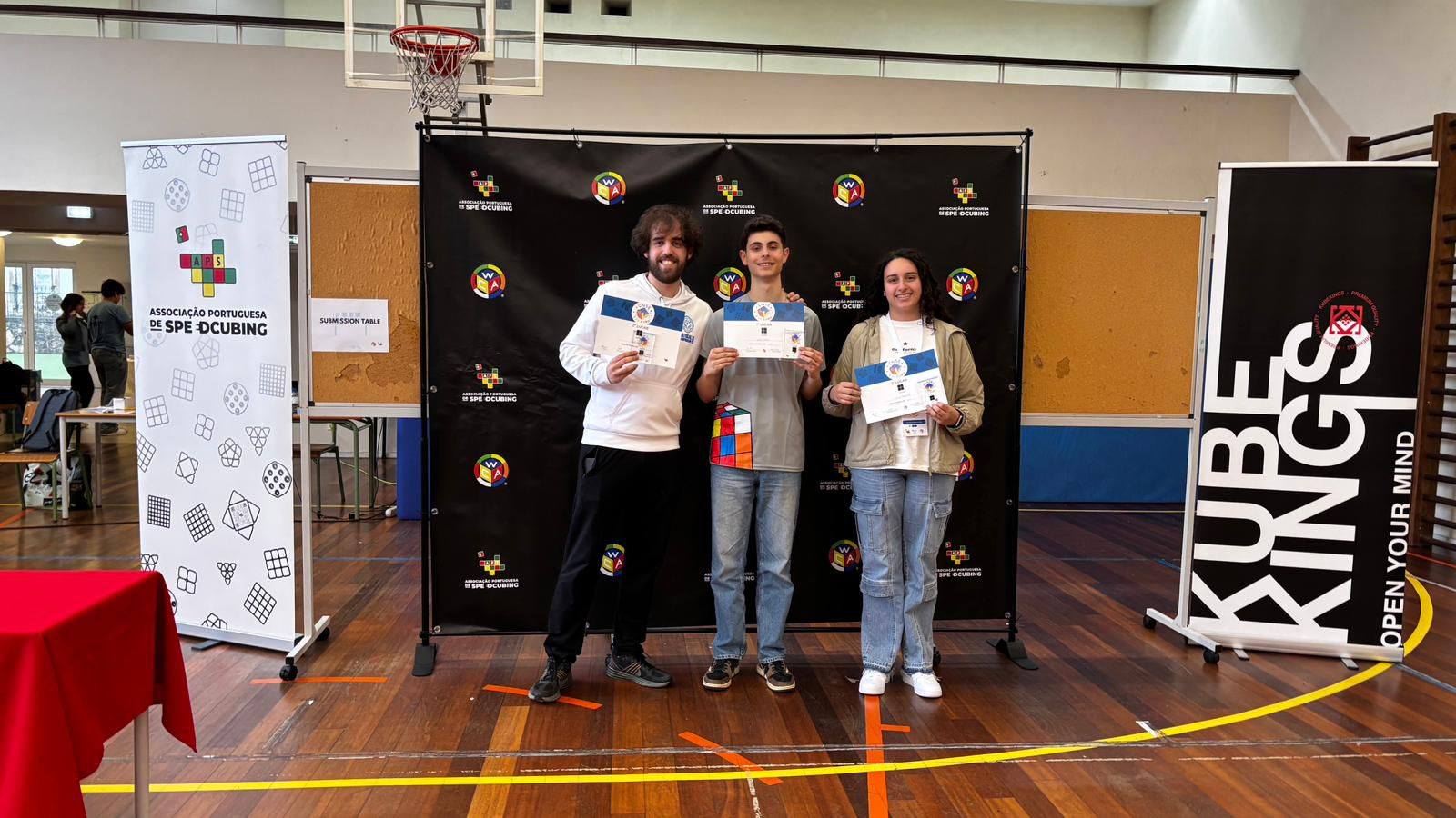 Jovem de Frazão conquista o ouro no Porto e consolida posição no top 5 nacional de speedcubing 3 MartimCarvalho1 final