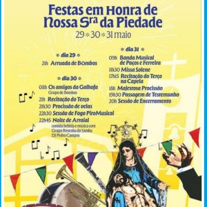 Moinhos SraPiedade
