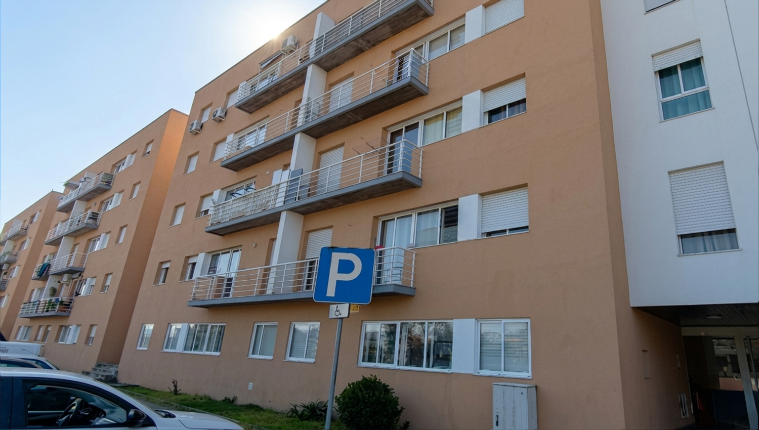 IHRU lança concurso para arrendamento acessível: 16 apartamentos em Novelas com rendas a partir de 308€ 3 Novelas final