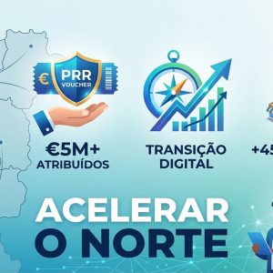 PRR Digital fin