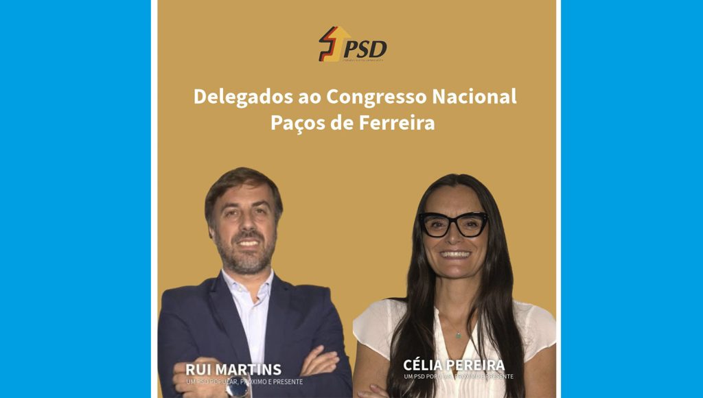 PSD DelegadosPacos