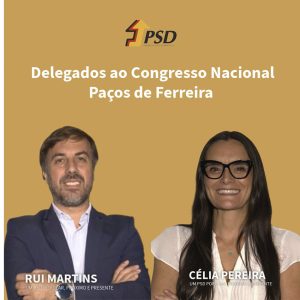 PSD DelegadosPacos