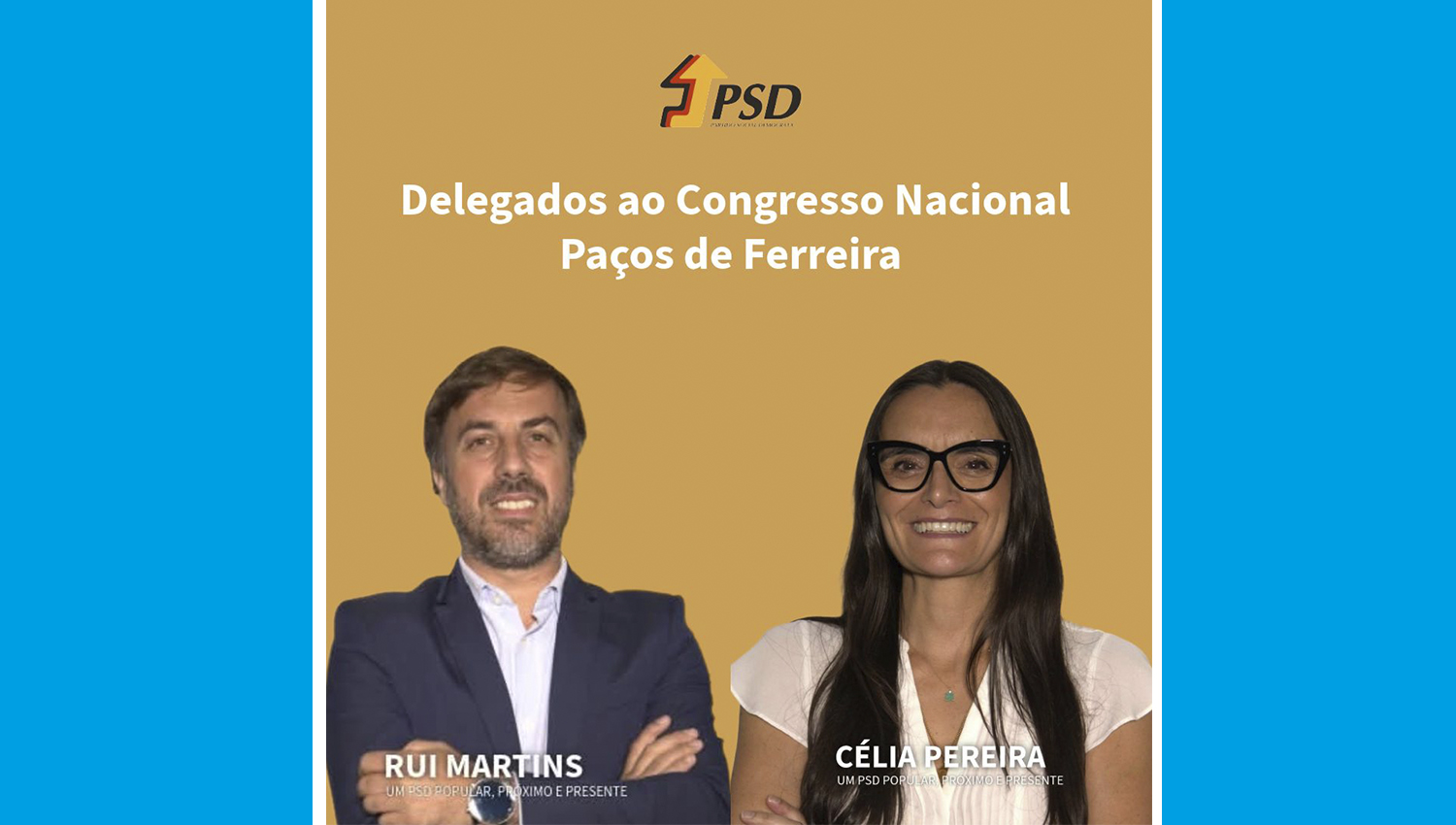 PSD DelegadosPacos