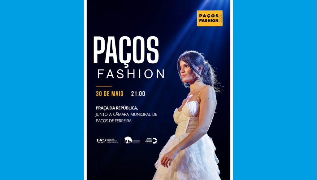 PacosFashion26