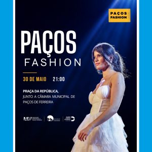 PacosFashion26