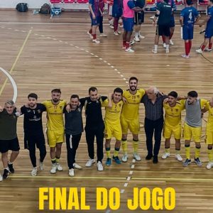 PacosFutsal final1