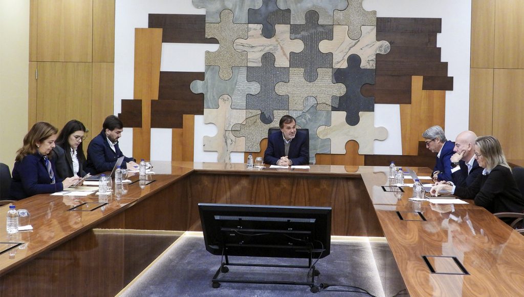 PauloFerreira vereadores