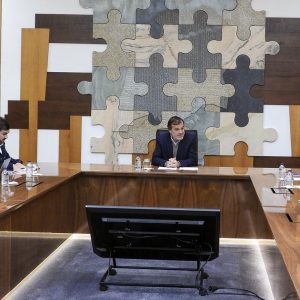 PauloFerreira vereadores