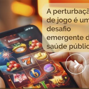 PerturbacaoJogo