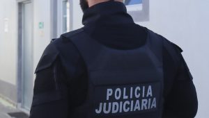 PJ detém homem de 65 anos por suspeita de abusar sexualmente da neta 3 PoliciaJudiciaria fin