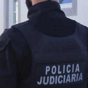 PoliciaJudiciaria fin