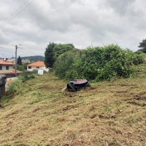 PrevencaoIncendios Pacos