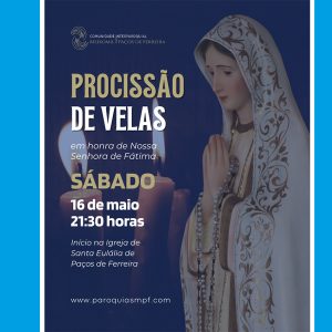 ProcissaoVelas PF