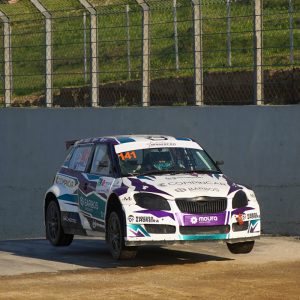 RAFAELA BARBOSA ANTEVISAO MONTALEGRE