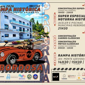 RebordosaRampa
