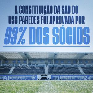 SAD USCParedes