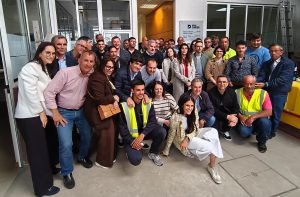 SMAS Paredes2