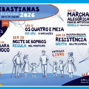 Sebastianas2026 final