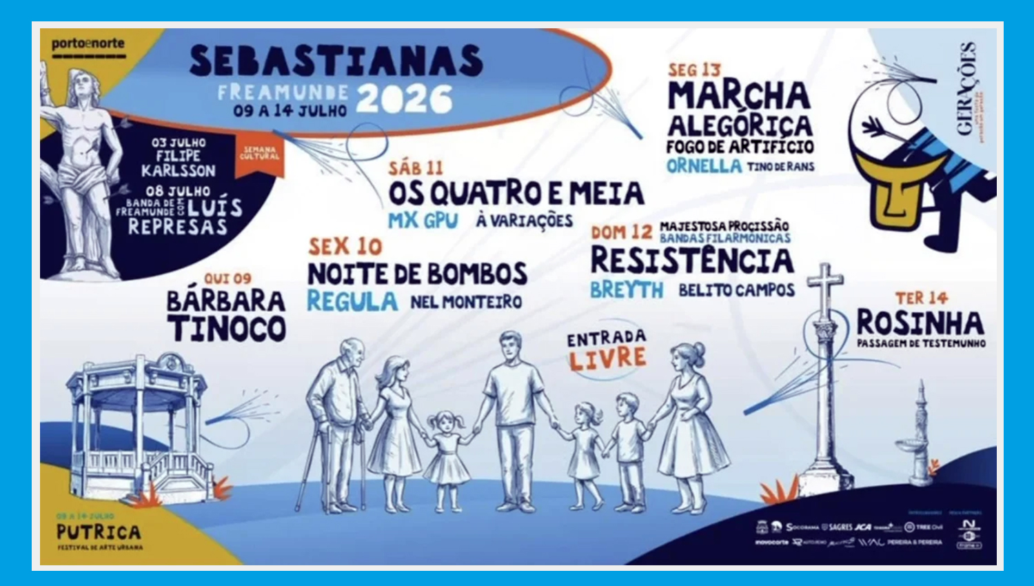 Sebastianas2026 final