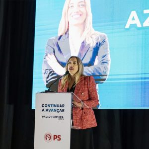 SilviaAzevedo ps