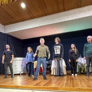TeatroCaminhada final